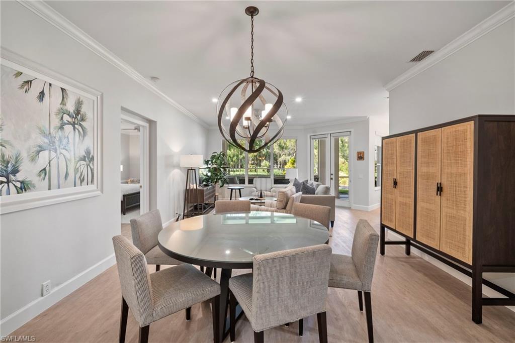 8275 Danbury Blvd # 104 Property Photo 1