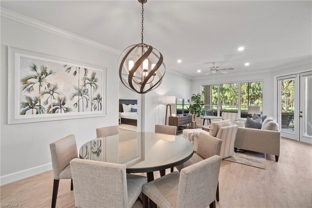 8275 Danbury Blvd # 104 Property Photo 3