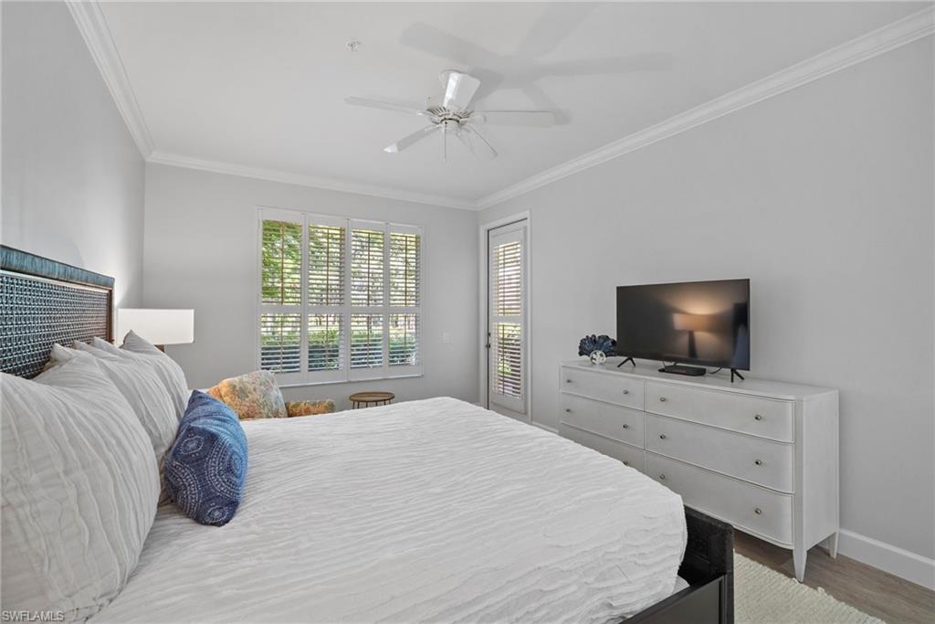 8275 Danbury Blvd # 104 Property Photo 4