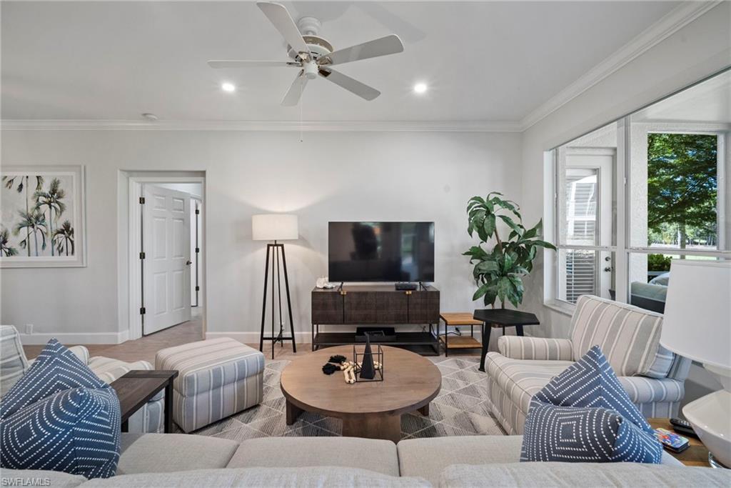 8275 Danbury Blvd # 104 Property Photo 6