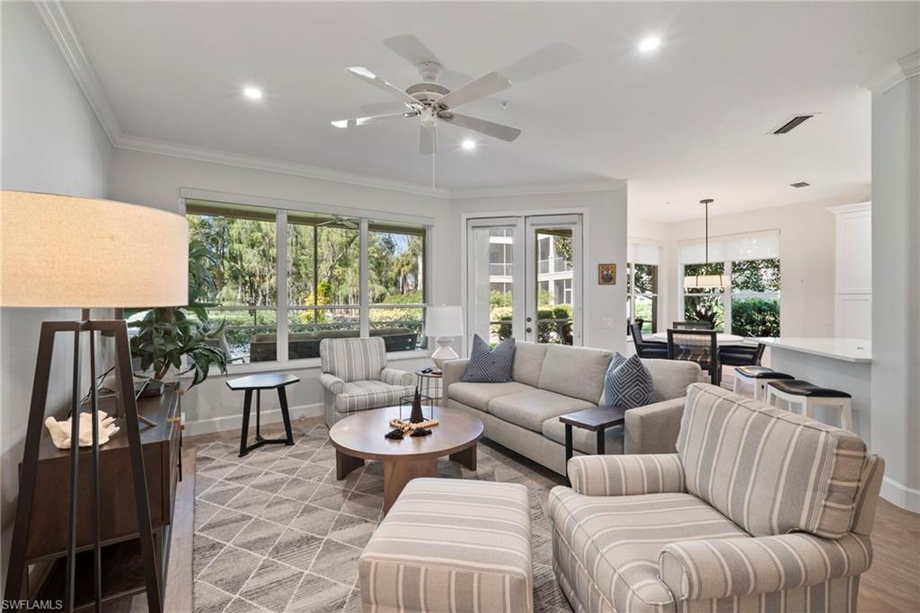 8275 Danbury Blvd # 104 Property Photo 7