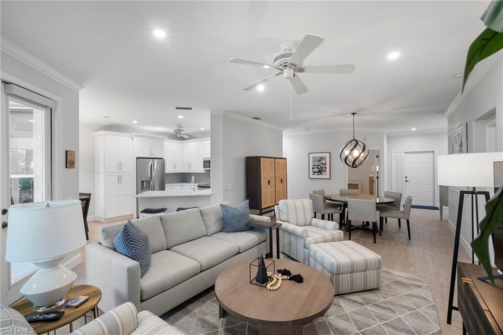 8275 Danbury Blvd # 104 Property Photo 8