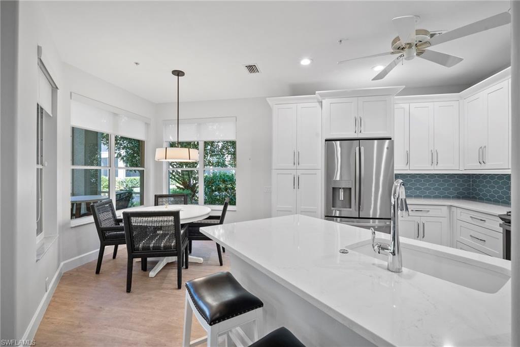 8275 Danbury Blvd # 104 Property Photo 10