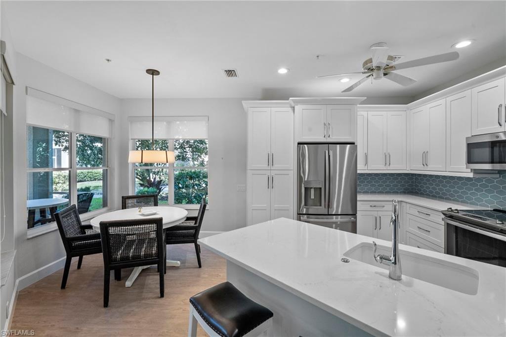 8275 Danbury Blvd # 104 Property Photo 11