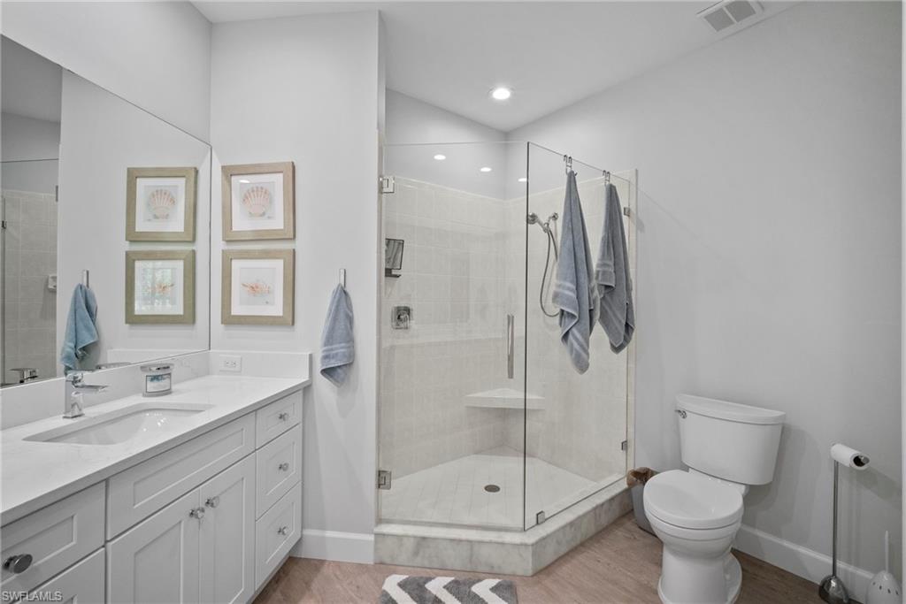 8275 Danbury Blvd # 104 Property Photo 12