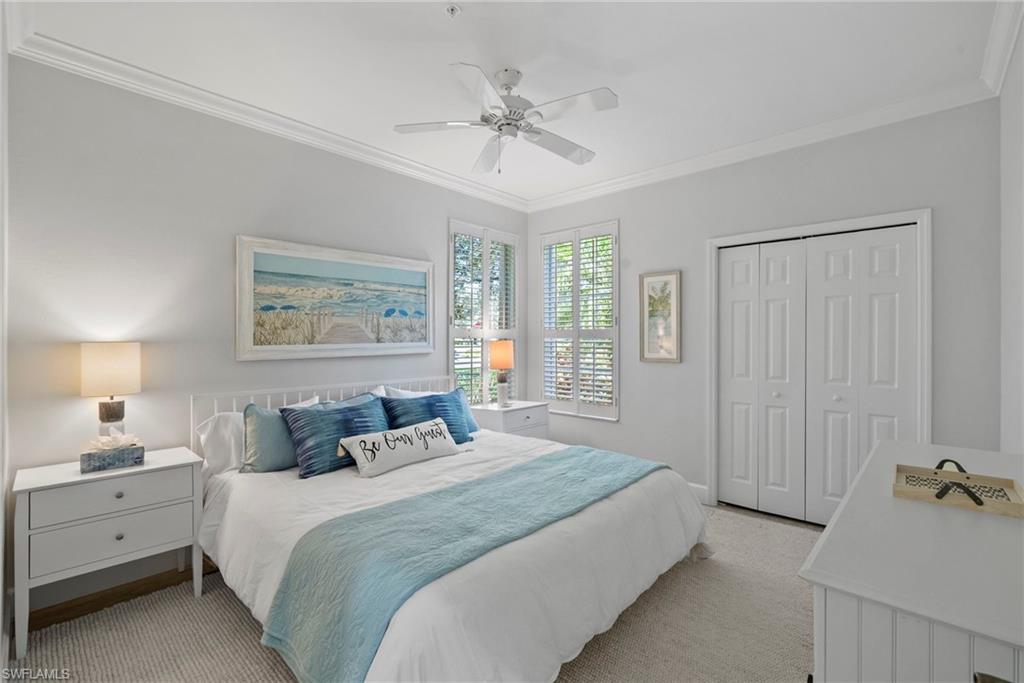 8275 Danbury Blvd # 104 Property Photo 13