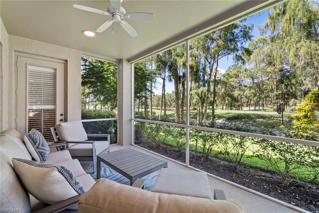 8275 Danbury Blvd # 104 Property Photo 15