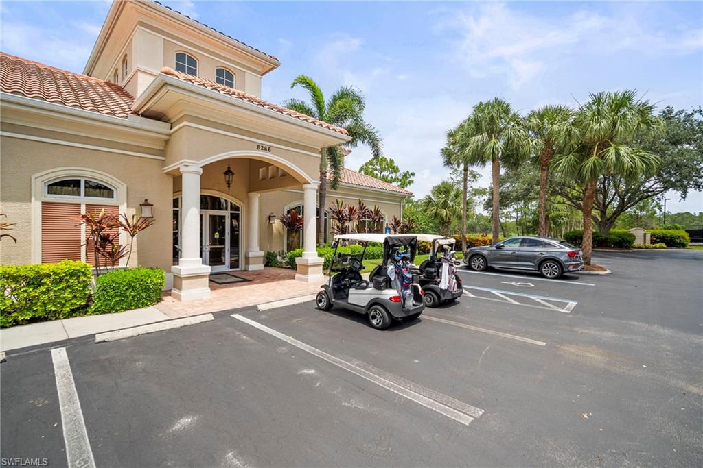 8275 Danbury Blvd # 104 Property Photo 17