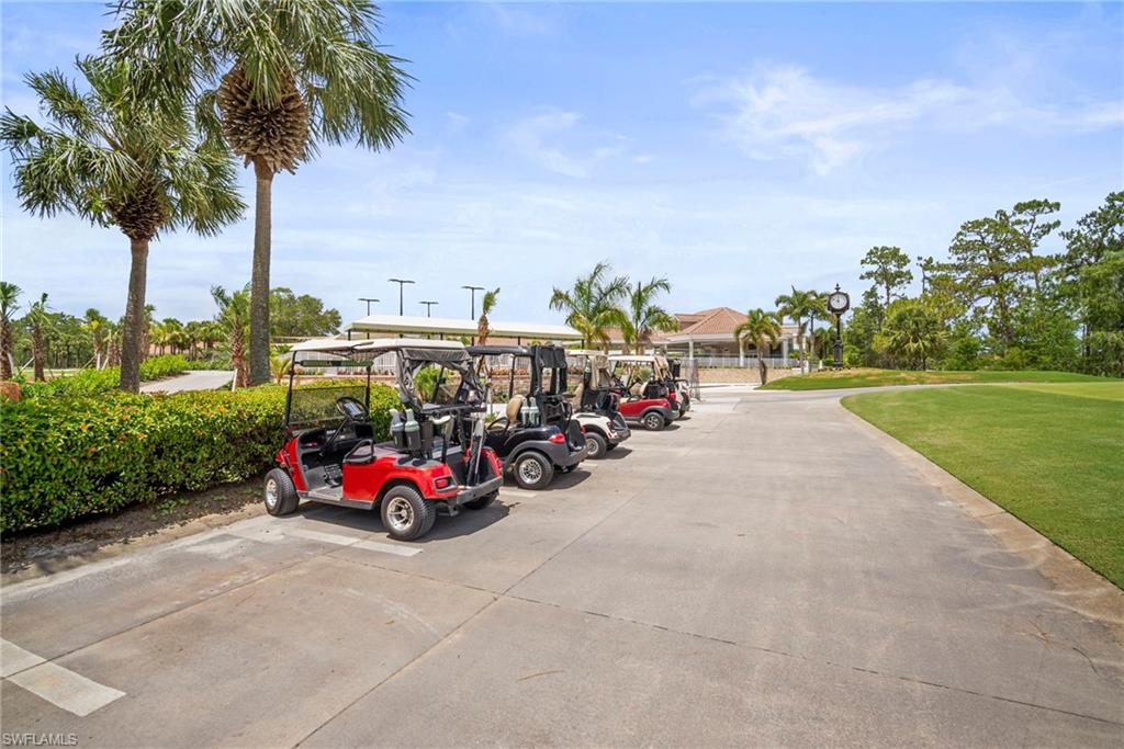 8275 Danbury Blvd # 104 Property Photo 23