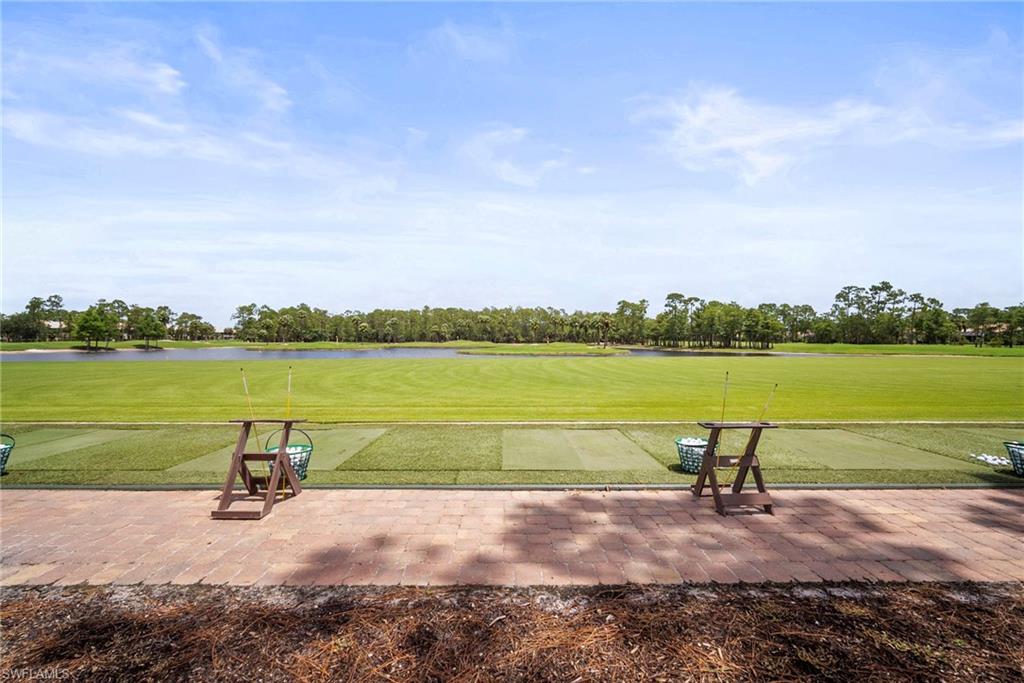 8275 Danbury Blvd # 104 Property Photo 25