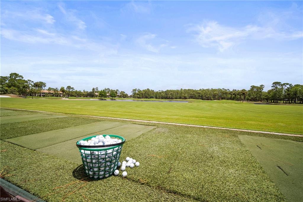 8275 Danbury Blvd # 104 Property Photo 26