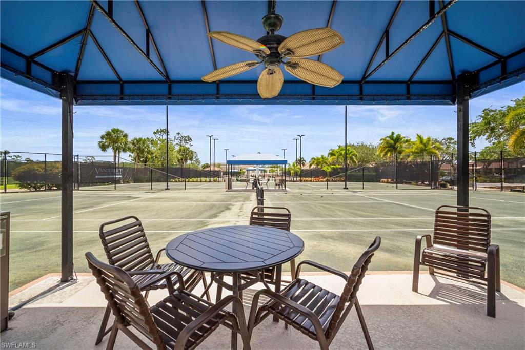 8275 Danbury Blvd # 104 Property Photo 28