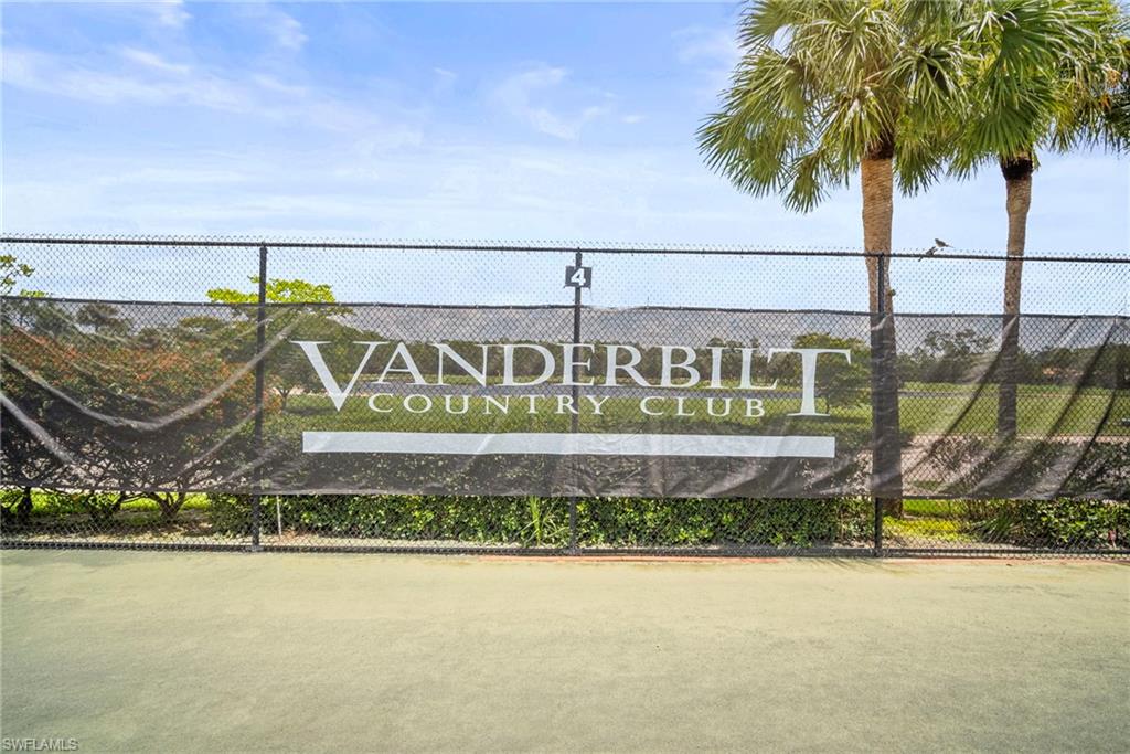 8275 Danbury Blvd # 104 Property Photo 29