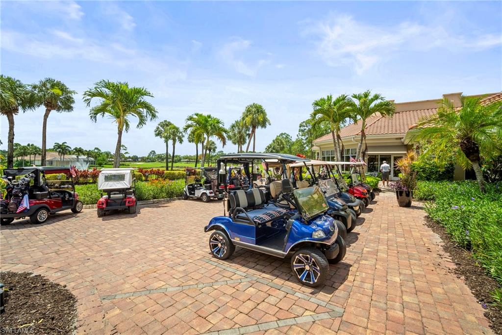 8275 Danbury Blvd # 104 Property Photo 31