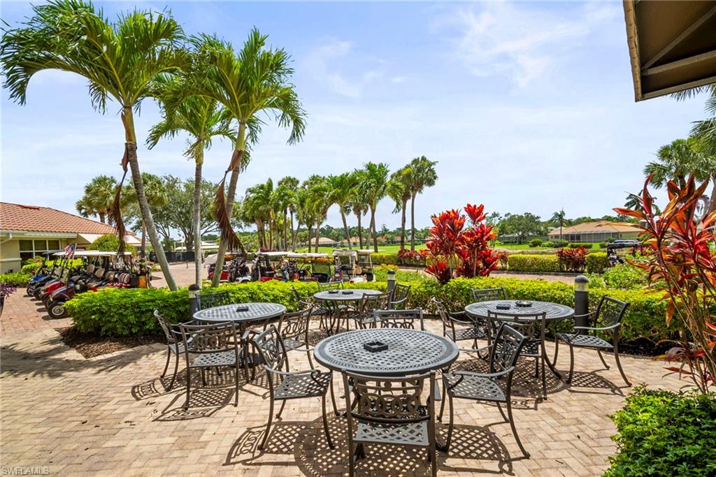 8275 Danbury Blvd # 104 Property Photo 33