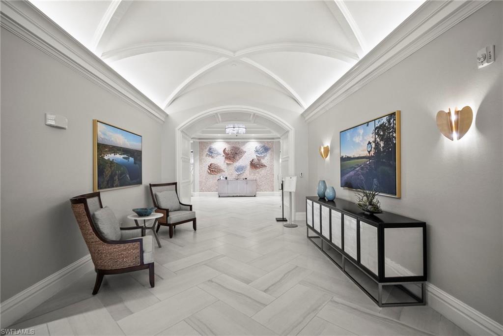 8275 Danbury Blvd # 104 Property Photo 34