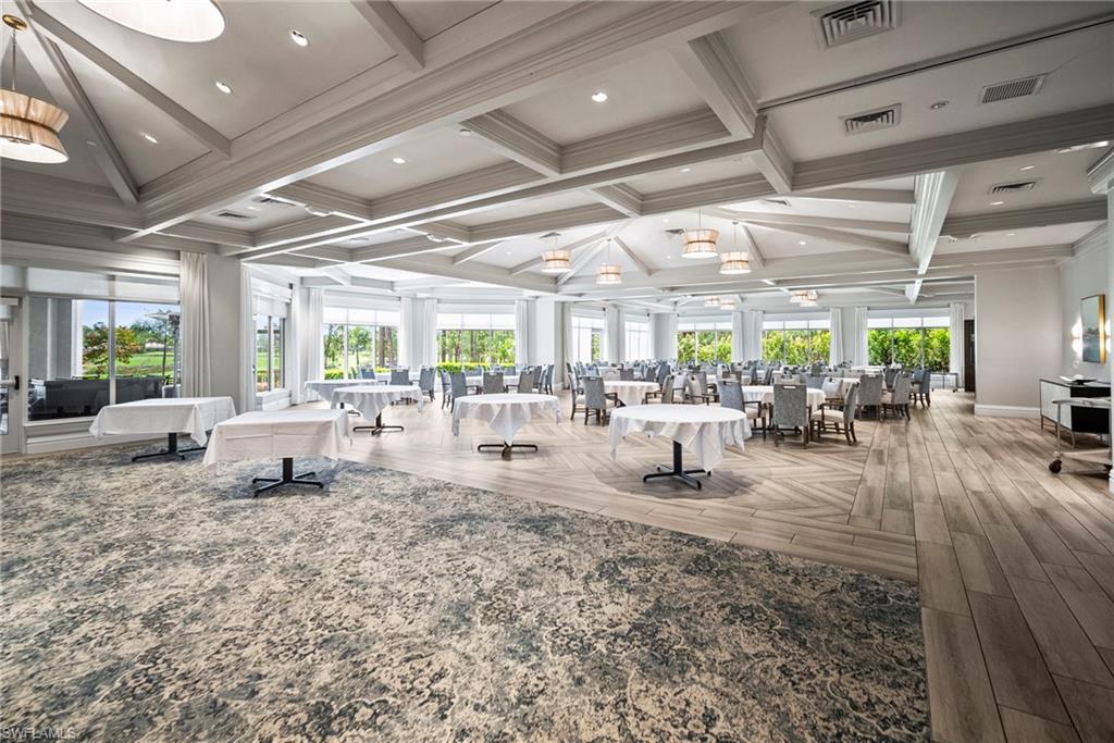 8275 Danbury Blvd # 104 Property Photo 35