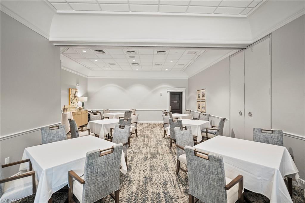 8275 Danbury Blvd # 104 Property Photo 36