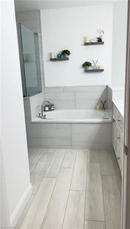 7114 Wild Forest Ct 201 Property Photo 10