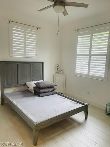 7114 Wild Forest Ct 201 Property Photo 11