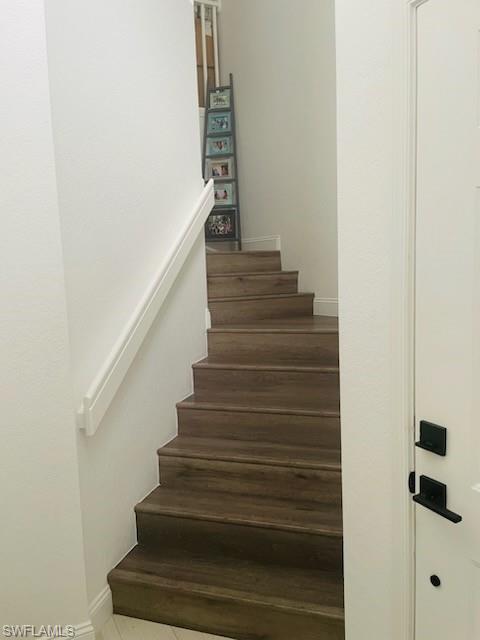 7114 Wild Forest Ct 201 Property Photo 15
