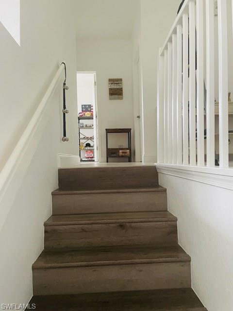 7114 Wild Forest Ct 201 Property Photo 16