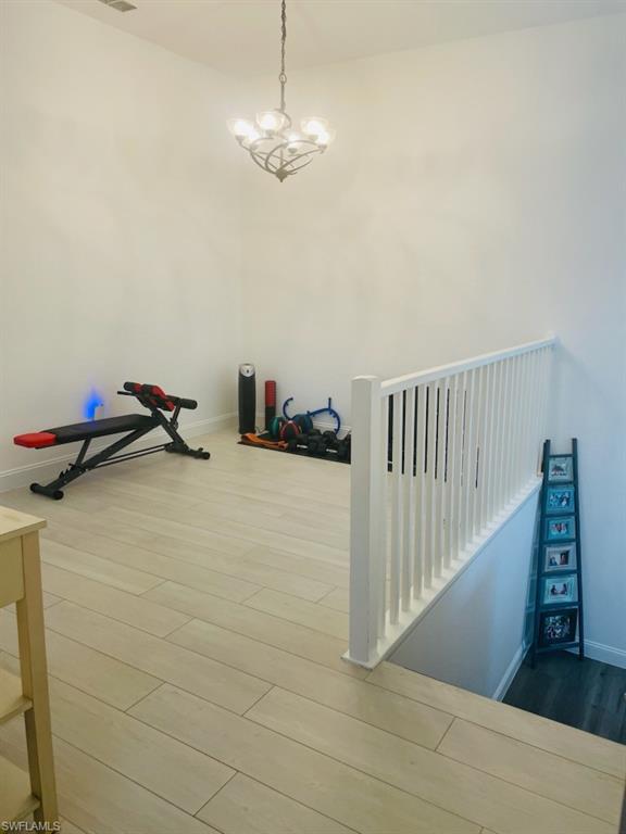 7114 Wild Forest Ct 201 Property Photo 17