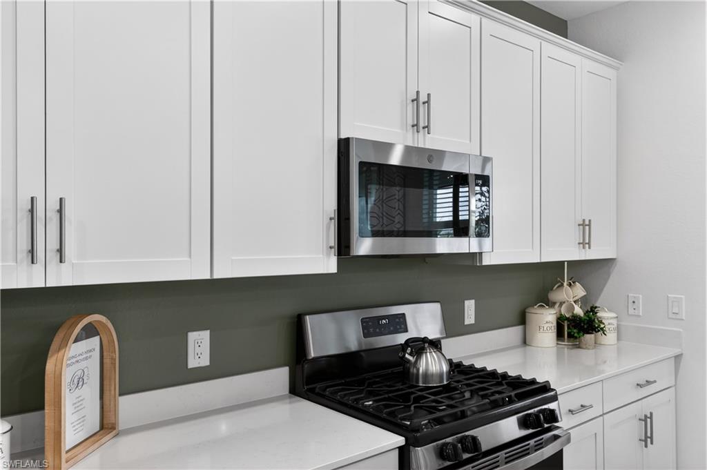 16521 Kingwood Ln 2422 Property Photo 13