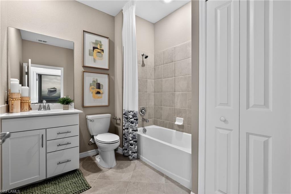 16521 Kingwood Ln 2422 Property Photo 21