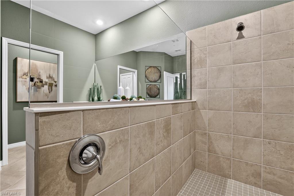 16521 Kingwood Ln 2422 Property Photo 23
