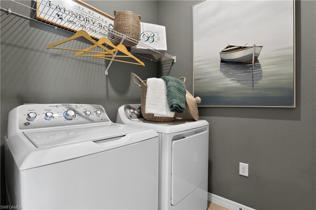 16521 Kingwood Ln 2422 Property Photo 24