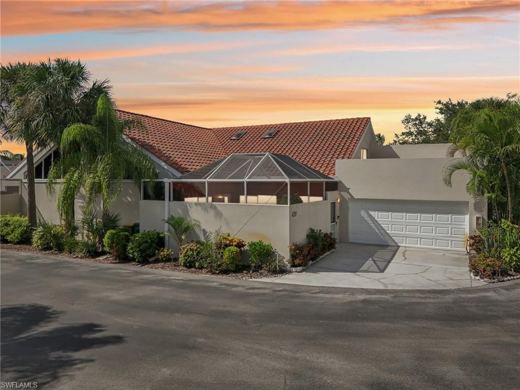 4337 Covey Cir # 9c Property Photo 1