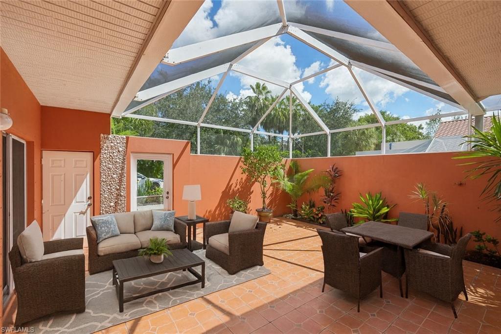 4337 Covey Cir # 9c Property Photo 3