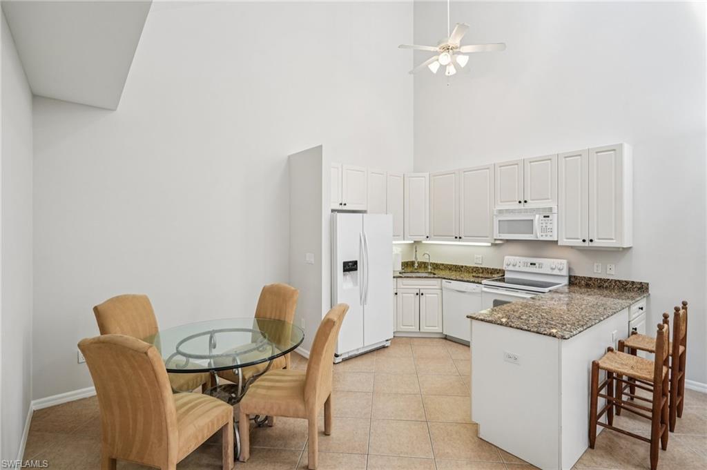 4337 Covey Cir # 9c Property Photo 4