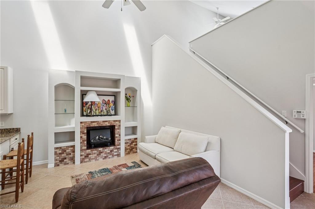 4337 Covey Cir # 9c Property Photo 5