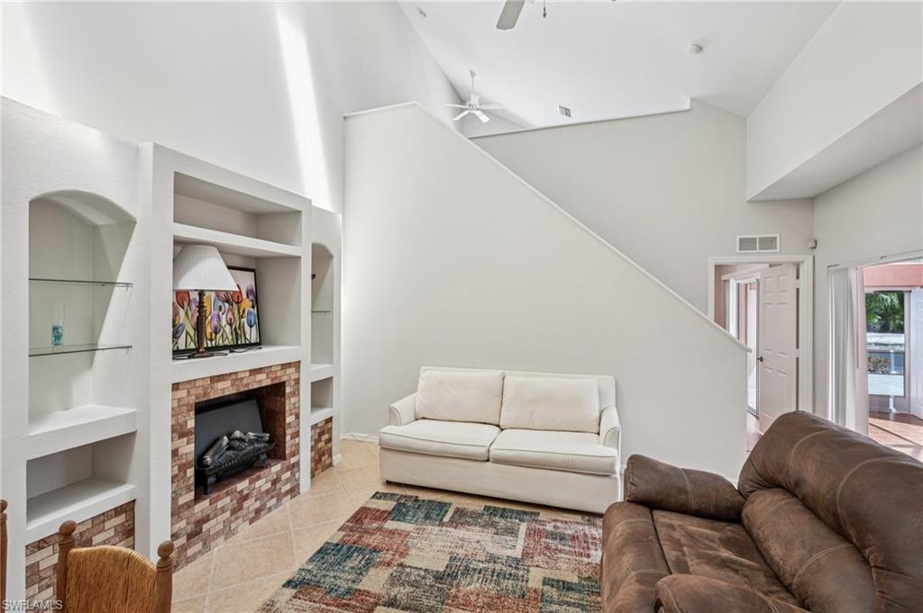 4337 Covey Cir # 9c Property Photo 6