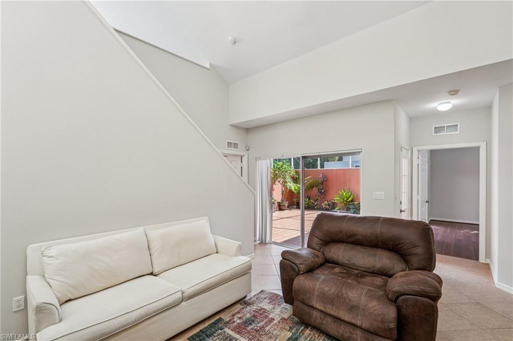 4337 Covey Cir # 9c Property Photo 7