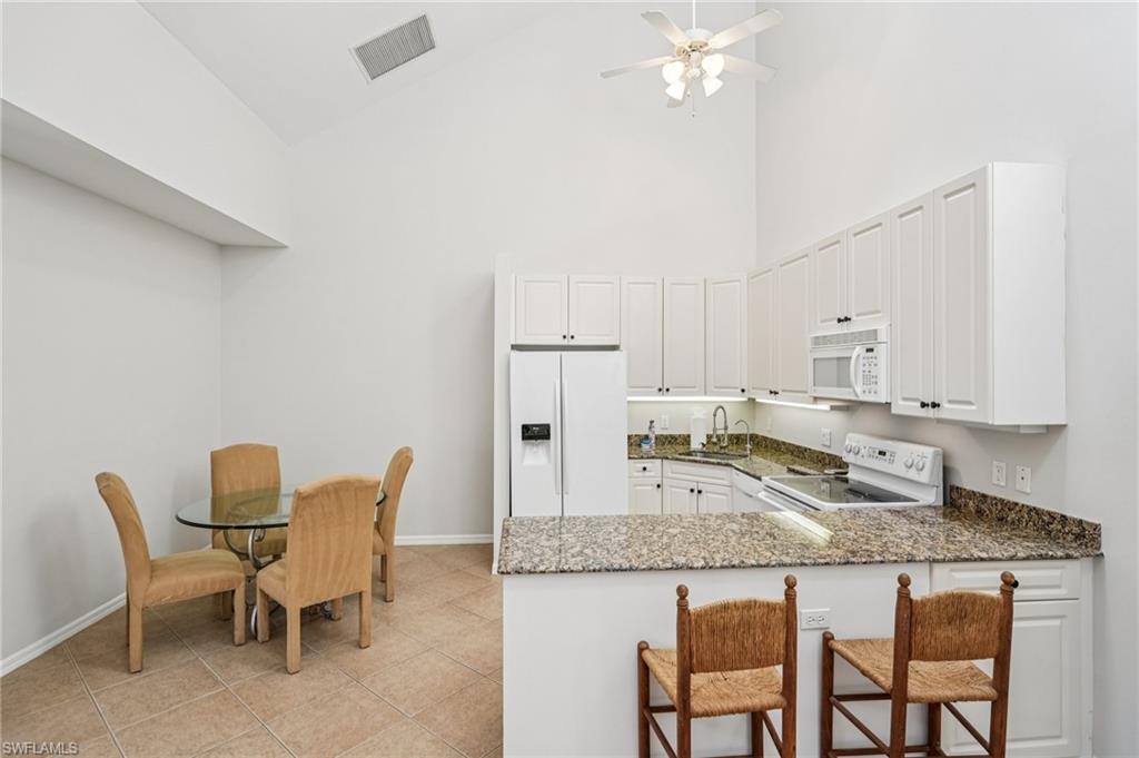 4337 Covey Cir # 9c Property Photo 8