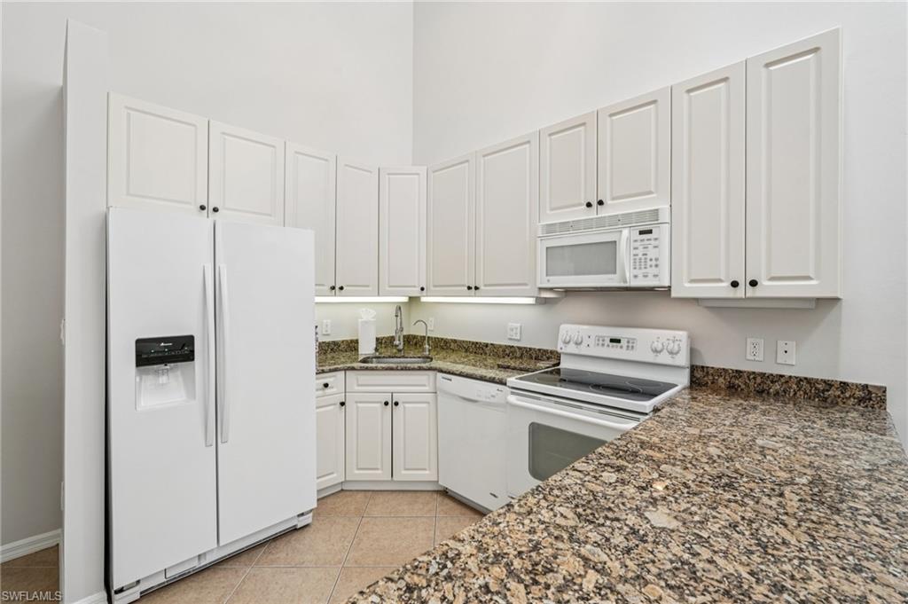 4337 Covey Cir # 9c Property Photo 9