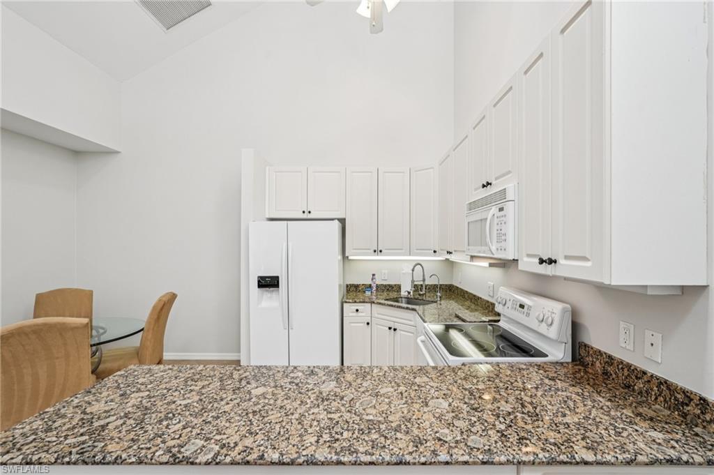 4337 Covey Cir # 9c Property Photo 10