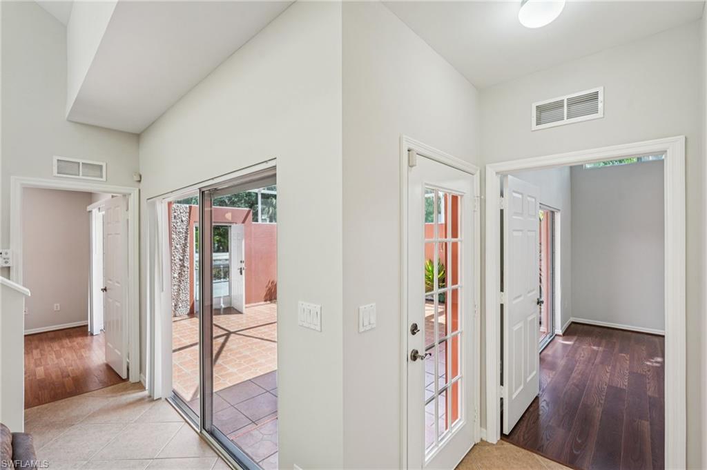 4337 Covey Cir # 9c Property Photo 11