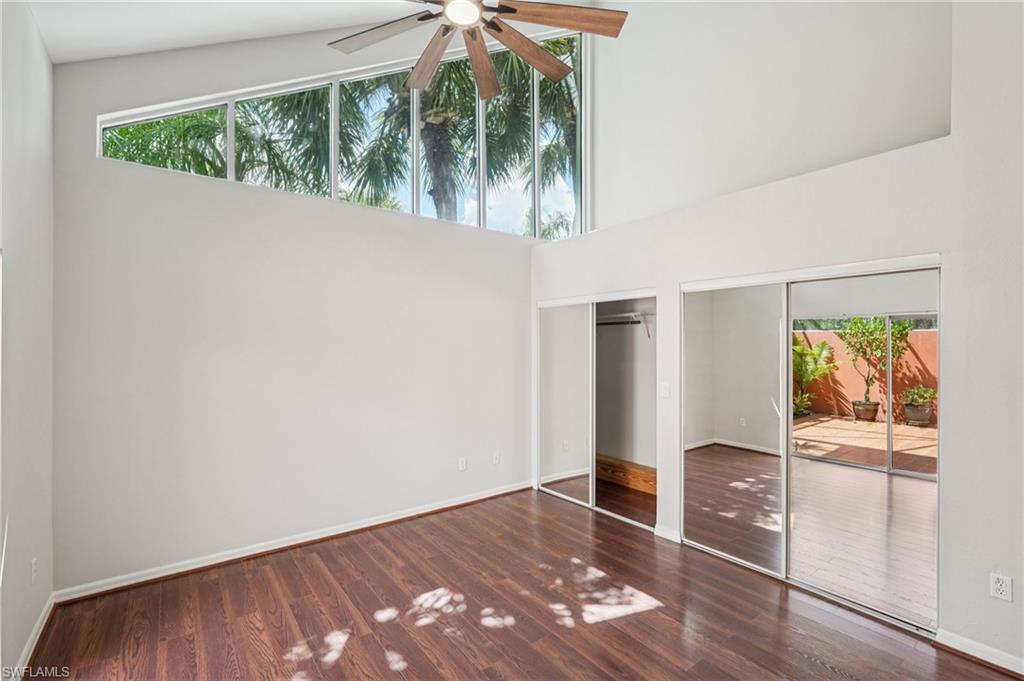 4337 Covey Cir # 9c Property Photo 12