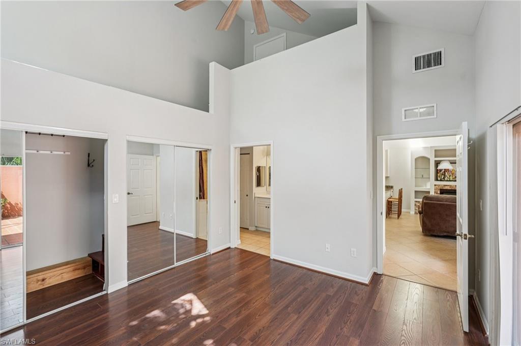 4337 Covey Cir # 9c Property Photo 13