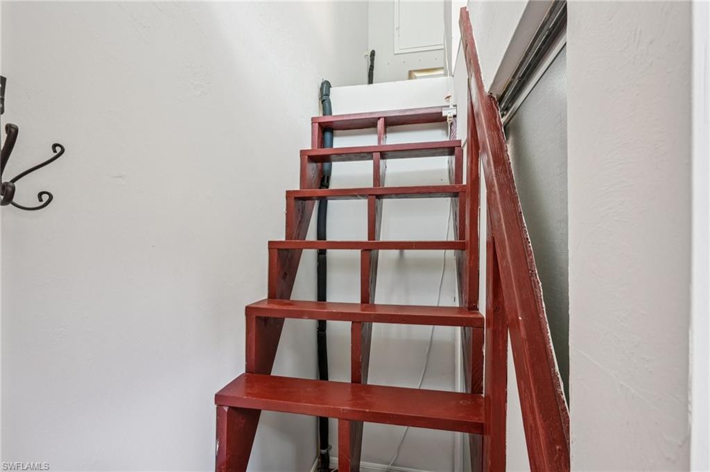 4337 Covey Cir # 9c Property Photo 14