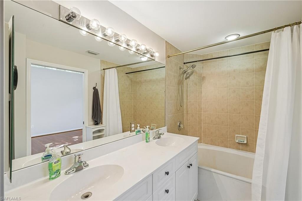 4337 Covey Cir # 9c Property Photo 15