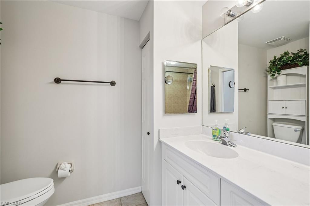 4337 Covey Cir # 9c Property Photo 16