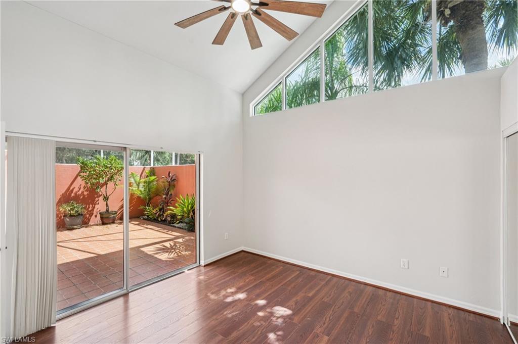 4337 Covey Cir # 9c Property Photo 17