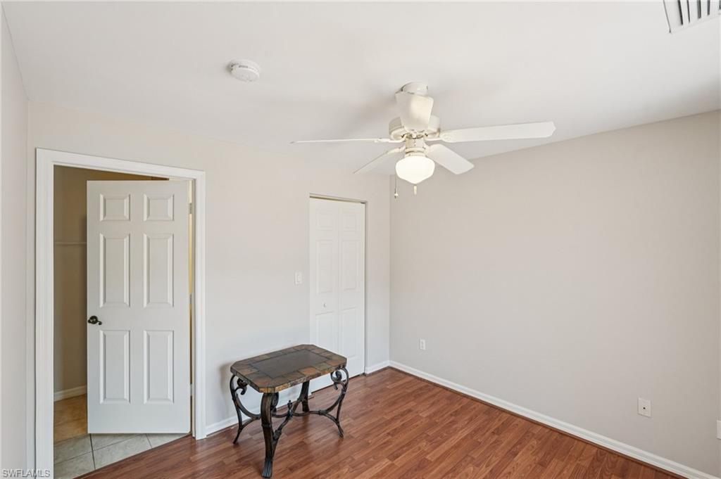 4337 Covey Cir # 9c Property Photo 18