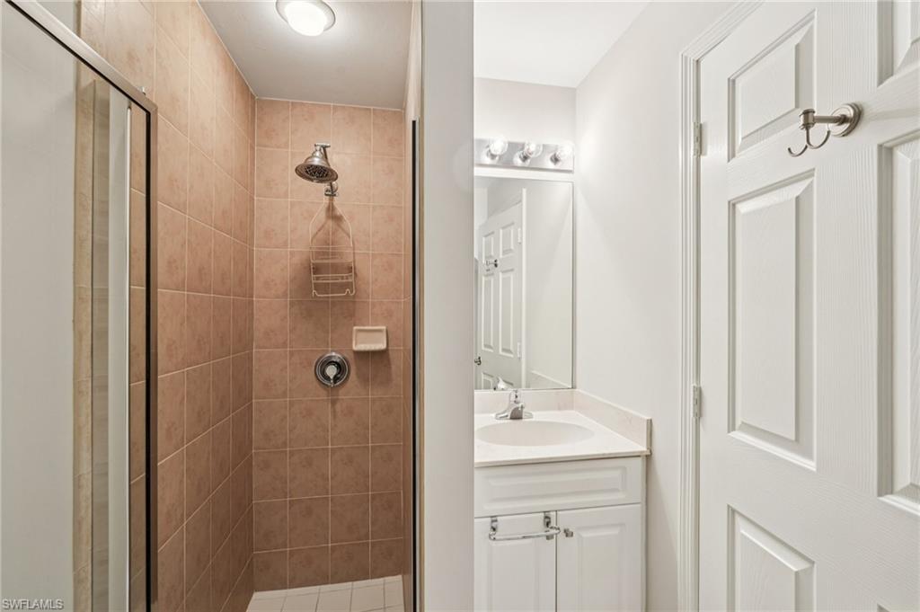 4337 Covey Cir # 9c Property Photo 20