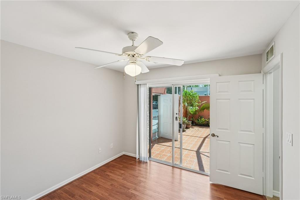 4337 Covey Cir # 9c Property Photo 21